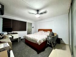 Blk 630 Hougang Avenue 8 (Hougang), HDB 5 Rooms #566005551